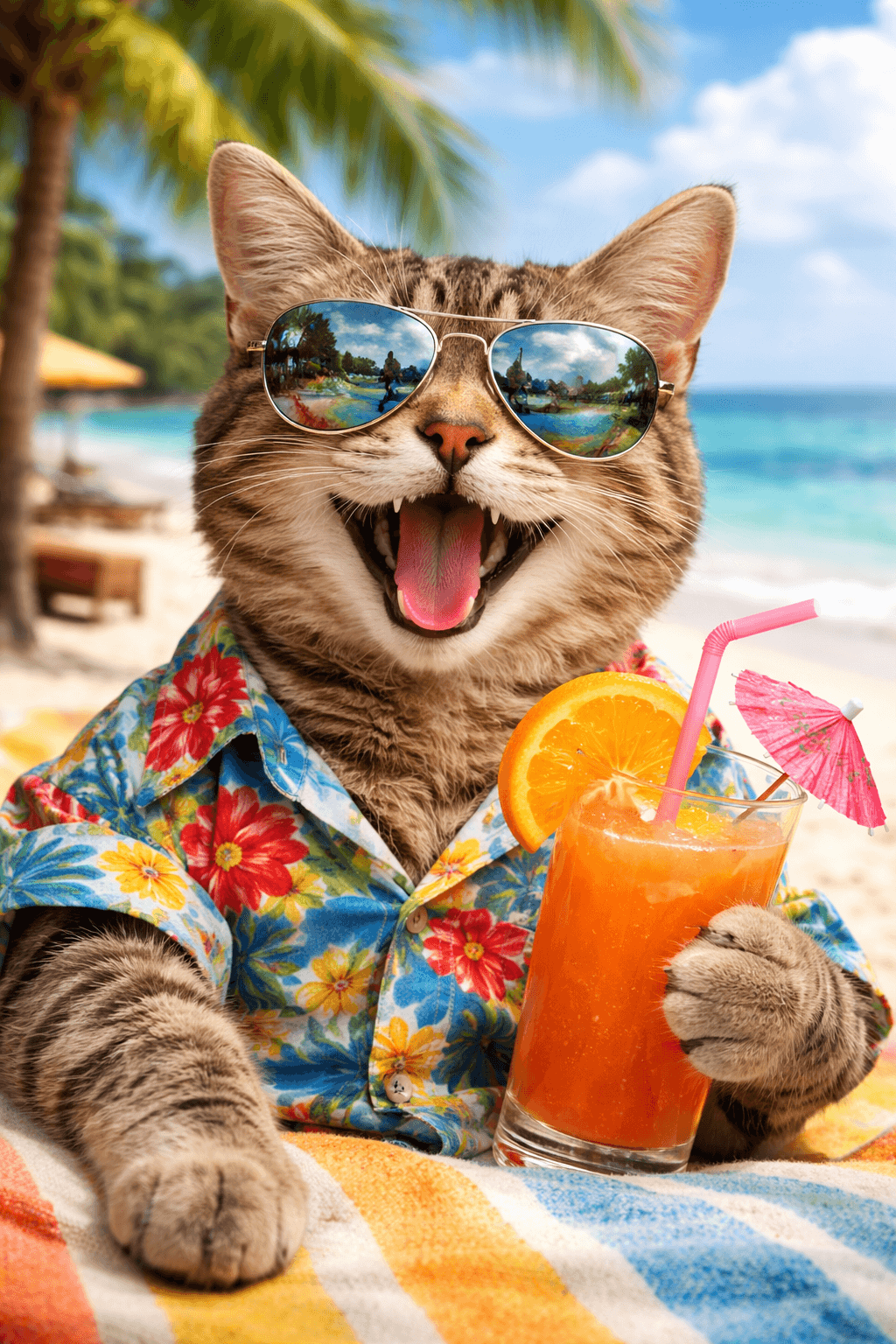 photocat1.png
