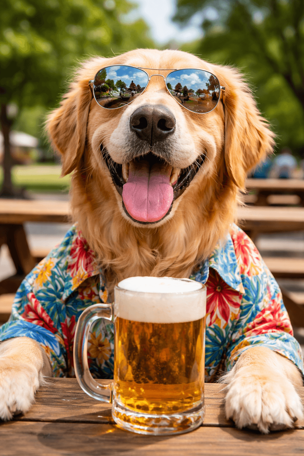 photodog1.png