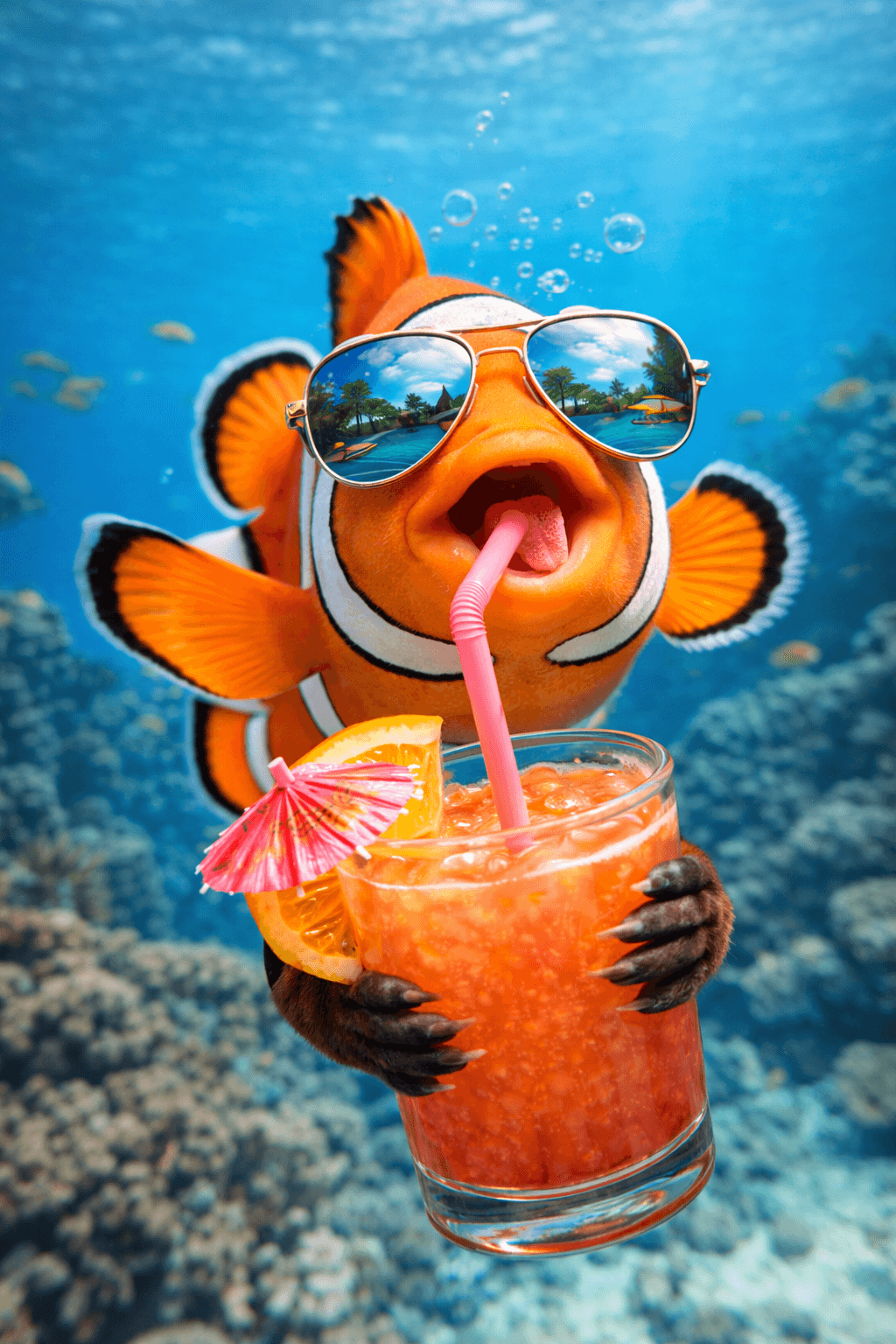 photofish.png