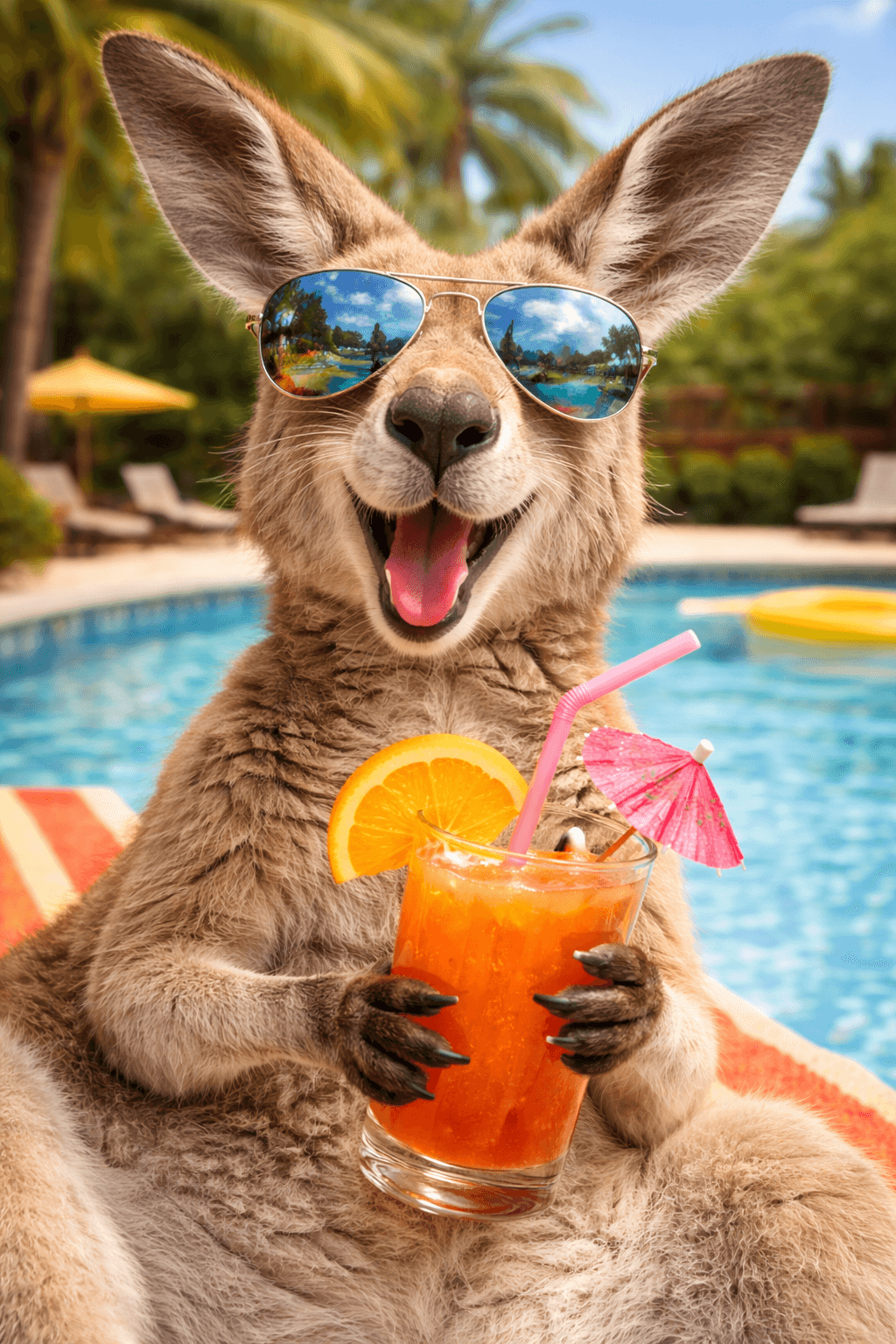 photokanga1.png
