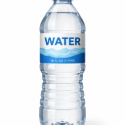 Bottle Water