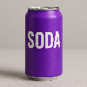Purple-Soda