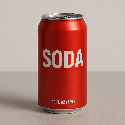 Red-Soda