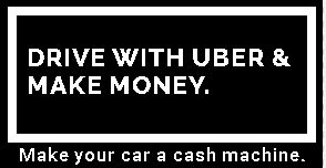 uber